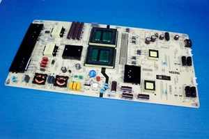 SCHEDA ALIMENTAZIONE 17IPS56 23582764 PER TV LUXOR LUIX0165003 /01 65UL2063DB - Foto 1 di 4