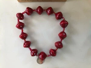 Avon Bracelets Anklets & Charm -Tennis, Bead For Life - NIB Choose your Style - Picture 1 of 55