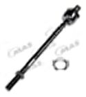 Pronto IS285 Tie Rod End
