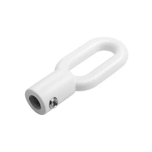 Öffner Adapter für Dachfenster, Ösenadapter mit Madenschraube Ersatz für Ve... - Bild 1 von 7