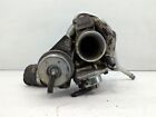 2005-2006 Volvo S80 Turbocharger Turbo Charger Super Charger Supercharger K3UI8