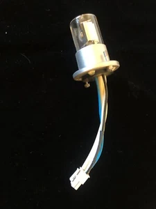 Waters 000161472 Acquity Deuterium Lamp 402000351 - Picture 1 of 11