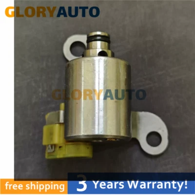 85420-32040 Solenoide de control de transmisión para Toyota Camry 1992-2001 Foto 1 de 4