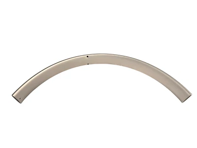 4Moms MamaRoo 1037 / 1026 Baby Swing ~ Main Frame Bar Left or Right - Image 1 of 2