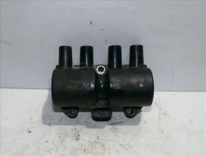bobina accensione per DAEWOO KALOS 1.2 G 2003-2005 2003 86020 - Imagen 1 de 11