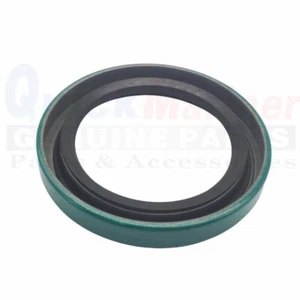 Replacement Oil Seal Bravo Sterndrives 26-807006 26-18816 86730 - Picture 1 of 6