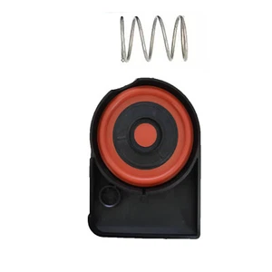Cubierta de válvula de culata PCV para BMW Mini R55 R56 R58 R59 R60 R61 11127603390 - Imagen 1 de 8