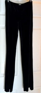 Mine USA Damen Hose - Bild 1 von 7