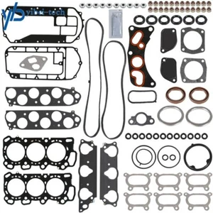 For Honda Odyssey Acura TL Pilot MDX RL 2005-07 2008 Set Head Gasket Sets HGS263 - Bild 1 von 7