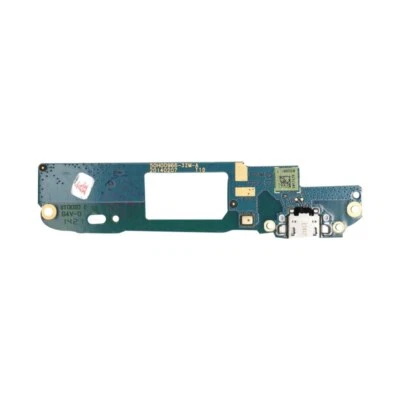 Charge Port Board for HTC Desire 816 Charging Replacement Part Repair Replace - Image 1 of 2