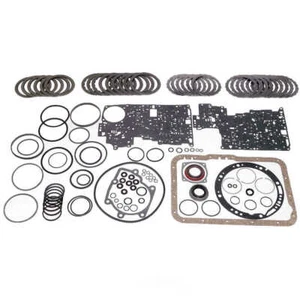 Automatic Transmission Master Repair Kit-Auto Trans Master Repair Kit Pioneer - Picture 1 of 1