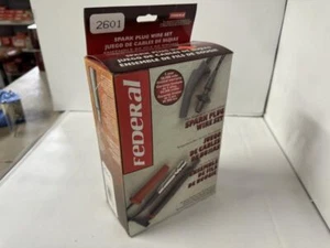 TDOD100   1969 Spark Plug 19271 - Picture 1 of 3