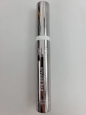 RoC Derm Correxion Eye Repair Dark Circle Cream 15 mL 0.5 fl oz. NEW - Image 1 of 4