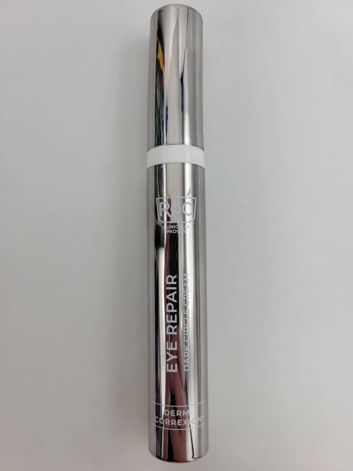 RoC Derm Correxion Eye Repair Dark Circle Cream 15ml/0.5fl oz -