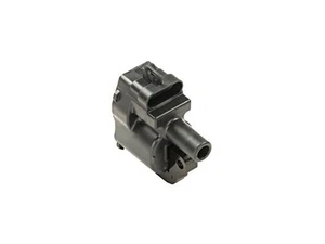 Ignition Coil For 2001-2002 GMC Sierra 2500 HD 8.1L V8 BZ935DY - Picture 1 of 1