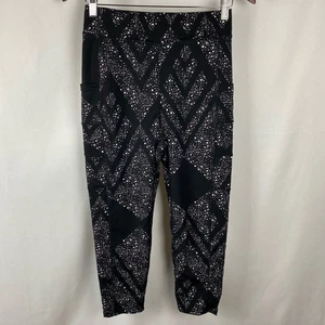 Leggings Pop Fit Neu ohne Etikett - Bild 1 von 5