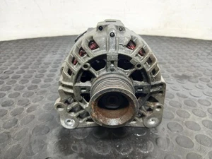 SEAT IBIZA Alternator 2008-2017 1.4L BXW - Picture 1 of 8