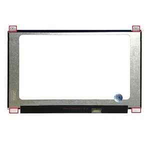 Pantalla HB156FH1-301 HB156FH1 301 HB156FH1301 HD Ready (High Definition) rep... - Imagen 1 de 6