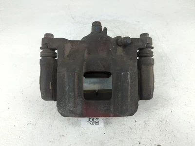 Pinza de freno derecha pasajero delantero Honda Odyssey 2011-2017 ZF5MA Foto 1 de 4