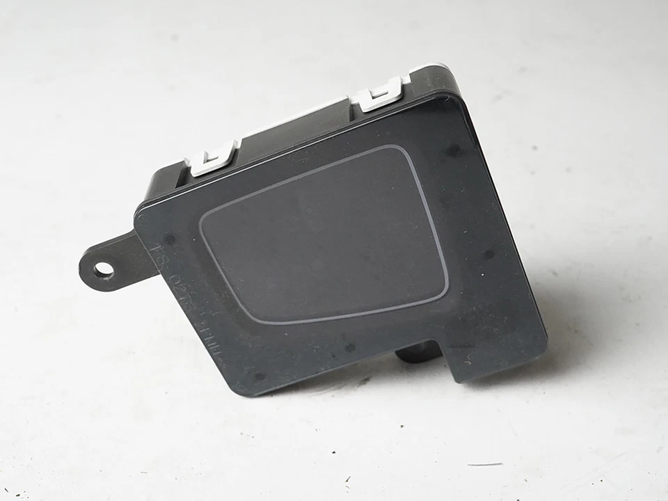 Subaru Tribeca 2006-2007 luz de advertencia pantalla tablero 85271Xa01a Foto 1 de 4