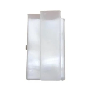 Waste Ink Tank Fit For Brother J705DW MFC-J625DW J525W J430W J432W MFC-J435W - Picture 1 of 3