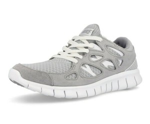 Las mejores ofertas en Zapatillas Nike Free Run 2 para hombres | eBay