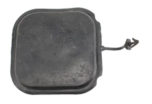 2009-2024 Ram 1500 Front Left Door Latch Access Plug 68044826aa - Imagen 1 de 6