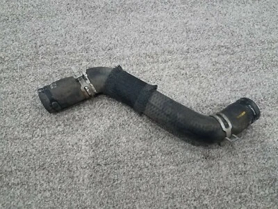 Chevrolet Cobalt 2009 manguera de refrigerante de radiador OEM Foto 1 de 3