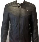 G Star Raw Jacket, Size M , Great Looking Jacket. Offers Accepted! 