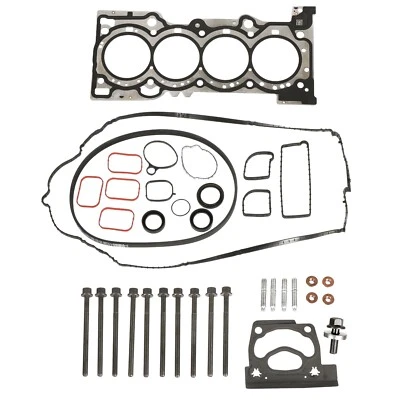 Genuine Ford Head Gasket Kit G1FZ-6079-D - Image 1 of 4
