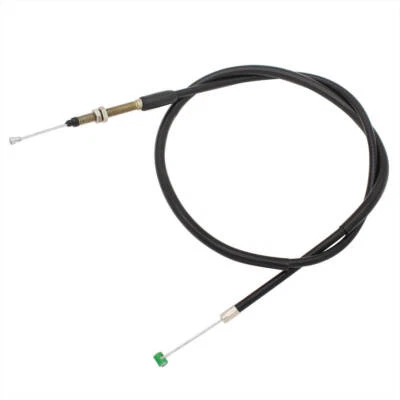 Clutch Cable Wire for Yamaha YZF-R1 YZF R1 YZF1000 1998 1999 2000 2001 2002 2003 - Image 1 of 4