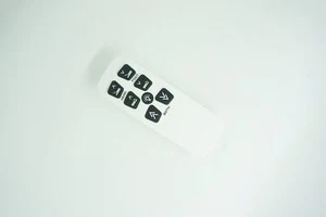 Remote Control Compatible For Linak HC12BL0101 HC10BL Adjustable bed base - Picture 1 of 5