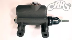 1939-1949 Buick Brake Master Cylinder | OEM #5450320 | Brand New! - Picture 1 of 5