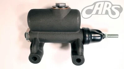 1939-1949 Buick Brake Master Cylinder | OEM #5450320 | Brand New! - Image 1 of 4