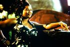 Queen Latifah Living Out Loud   Movie Slide (35Mm Mounted)