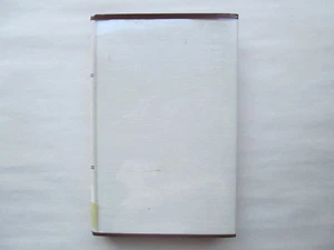 COLLISION OF EAST AND WEST by Herrymon Maurer - Picture 1 of 1