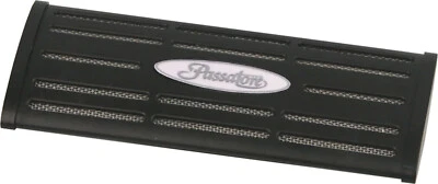 PASSATORE Strato AP-Humidifier für 25 bis 50 Zigarren / Magnet / 15 x 145 x 60mm - Bild 1 von 2