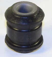 ПОДЛИННЫЙ СОВЕРШЕННО НОВЫЙ HYUNDAI SONATA 2001-2004 КУСТ - ЗАДНИЙ ВСПОМОГАТЕЛЬНЫЙ РЫЧАГ - Изображение 1 из 3