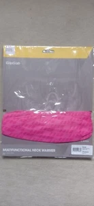 Neu Grip Grap Multifunktionstuch Radsport - Bild 1 von 3