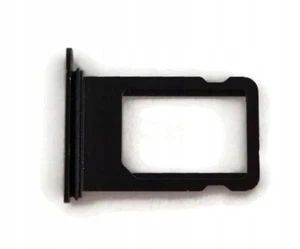 Replacement SIM Card Tray Slot Holder for iPhone 8 Plus - Picture 1 of 2