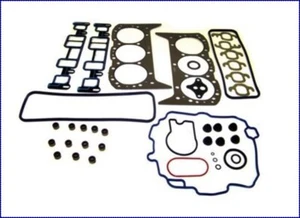 ZYLINDERKOPFDICHTUNG SATZ FÜR CHEVROLET EXPRESS 1500 2500 1996 - 2006 4.3L V6 - Picture 1 of 1
