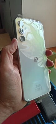 samsung a34 5g - Immagine 1 di 3