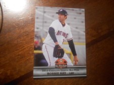 2013 CAROLINA LEAGUE ALL STARS Grandstand Minor League Single Cards YOU PICK