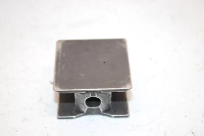 Carburador deslizable 94 Yamaha Vmax 500 Le Vx500eu OEM 8AY-14112-30-00 SYSS Foto 1 de 4