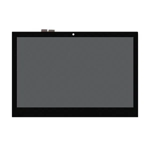 15.6'' LTN156FL02-L01 4K LCD Touch Screen Assembly For Lenovo Y50-70 Touch - Picture 1 of 2