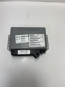 Computadora de transmisión Jaguar XJ 1995 - 1997 4,0 L TCM FABRICANTE DE EQUIPOS ORIGINALES LHE2400AJ - Imagen 1 de 5
