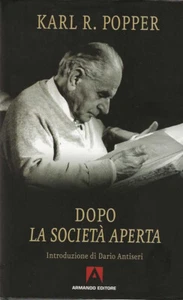 Dopo la società aperta - Picture 1 of 1