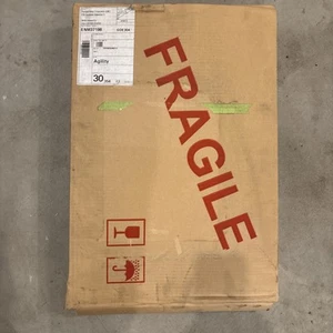 Markem Imaje 9030 Printhead ENR37198/A - Picture 1 of 7