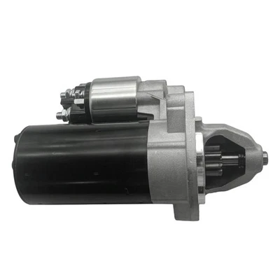 Motor De Arranque Nuevo Para BMW E36 E46 318i 318is 318ti 320i 328is 528i 1.4kW Foto 1 de 4