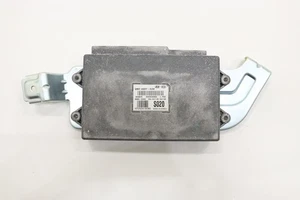 2020 HYUNDAI SANTA FE Chassis Brain Box - Picture 1 of 11